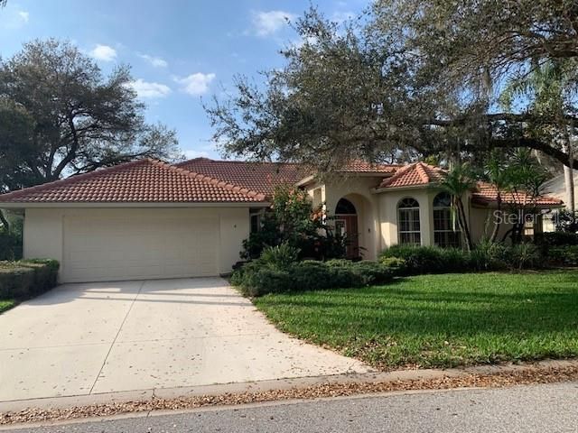 Recently Sold: $779,000 (3 beds, 3 baths, 2790 Square Feet)