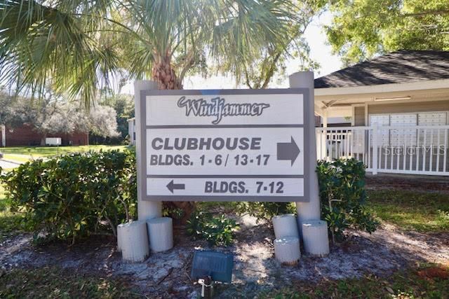 Recently Sold: $110,000 (1 beds, 1 baths, 525 Square Feet)