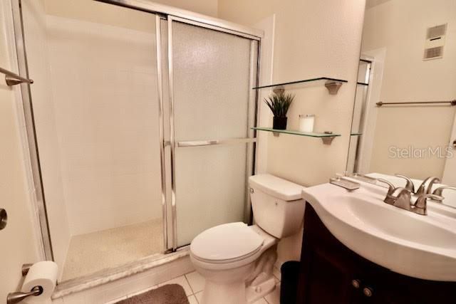 Recently Sold: $110,000 (1 beds, 1 baths, 525 Square Feet)