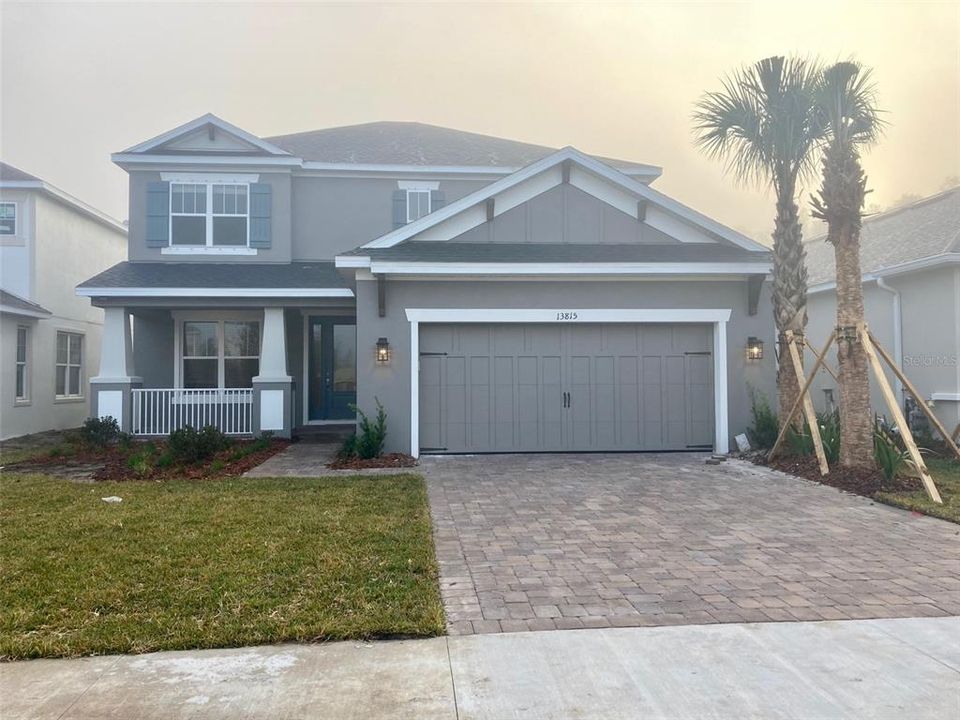 Recently Sold: $527,082 (4 beds, 3 baths, 2600 Square Feet)