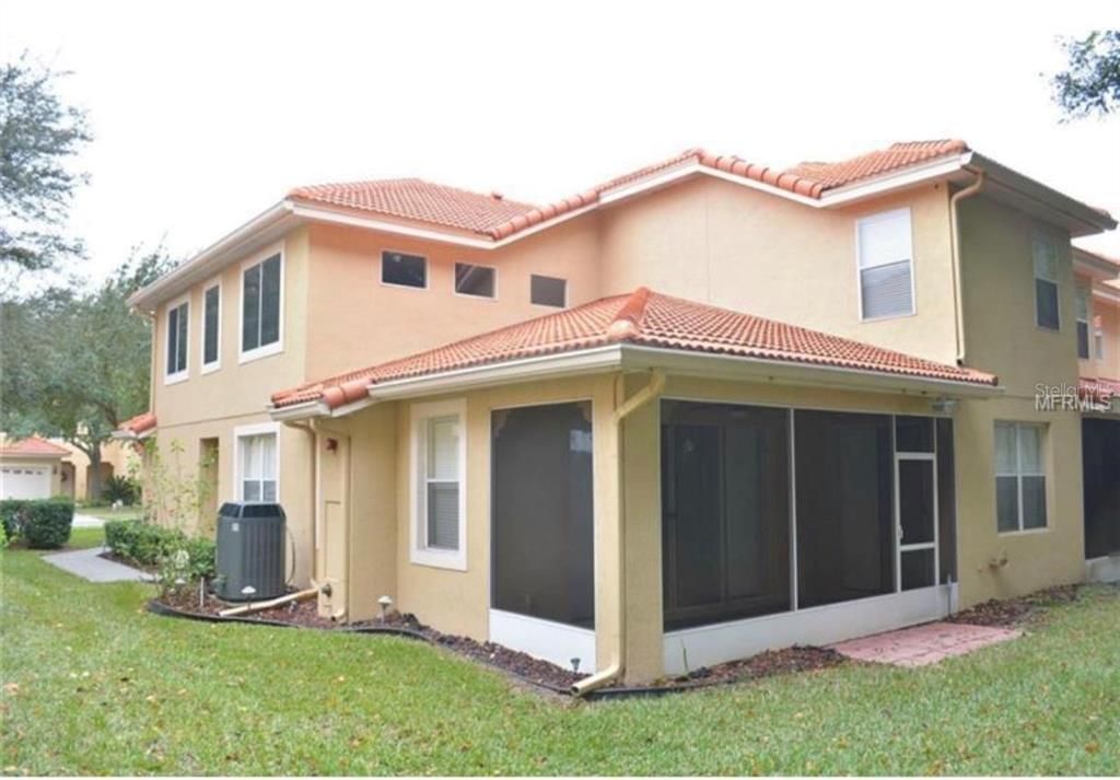 Recently Sold: $320,000 (3 beds, 2 baths, 2071 Square Feet)