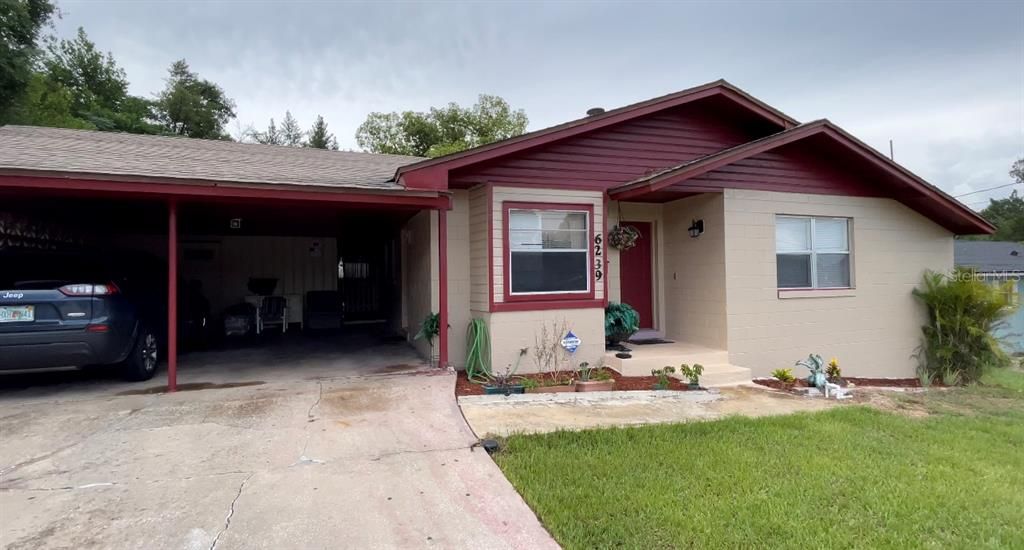 Recently Sold: $235,000 (3 beds, 2 baths, 1221 Square Feet)