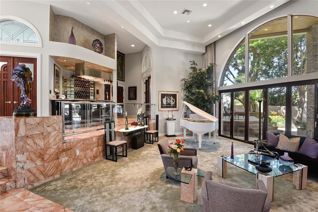 Recently Sold: $2,020,000 (5 beds, 4 baths, 8896 Square Feet)