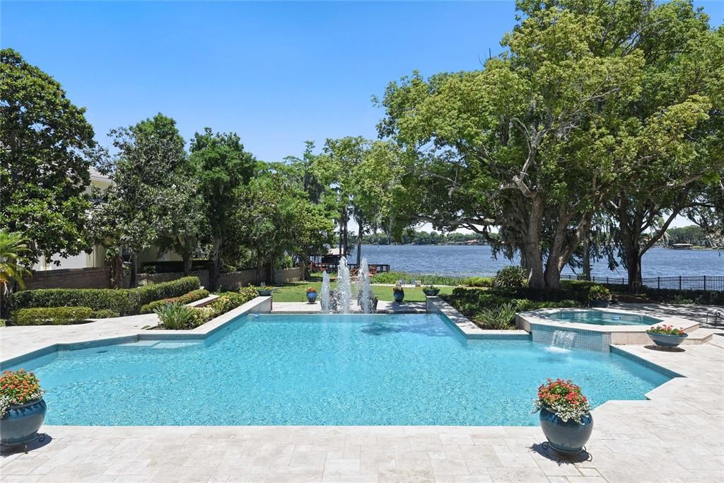 Recently Sold: $2,020,000 (5 beds, 4 baths, 8896 Square Feet)