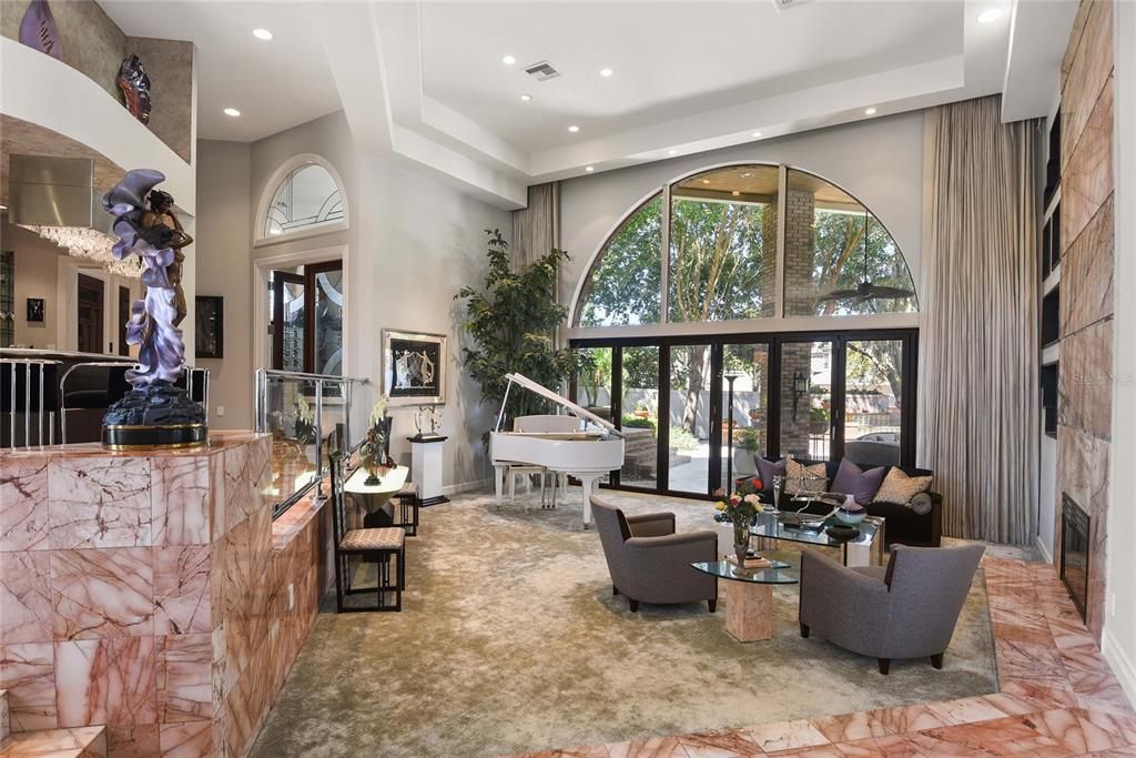 Recently Sold: $2,020,000 (5 beds, 4 baths, 8896 Square Feet)