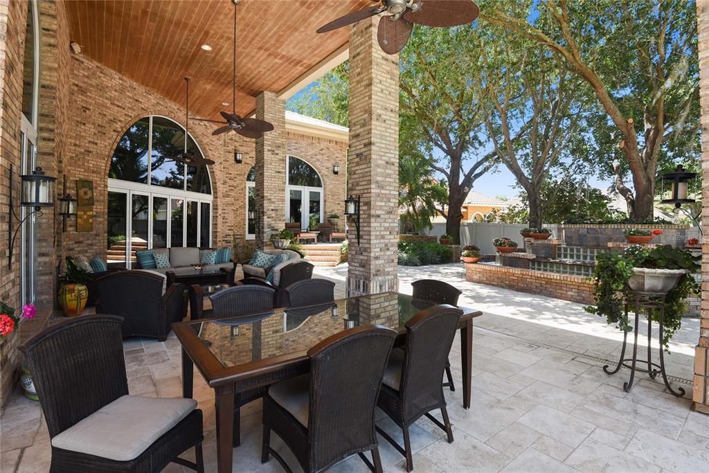 Recently Sold: $2,020,000 (5 beds, 4 baths, 8896 Square Feet)