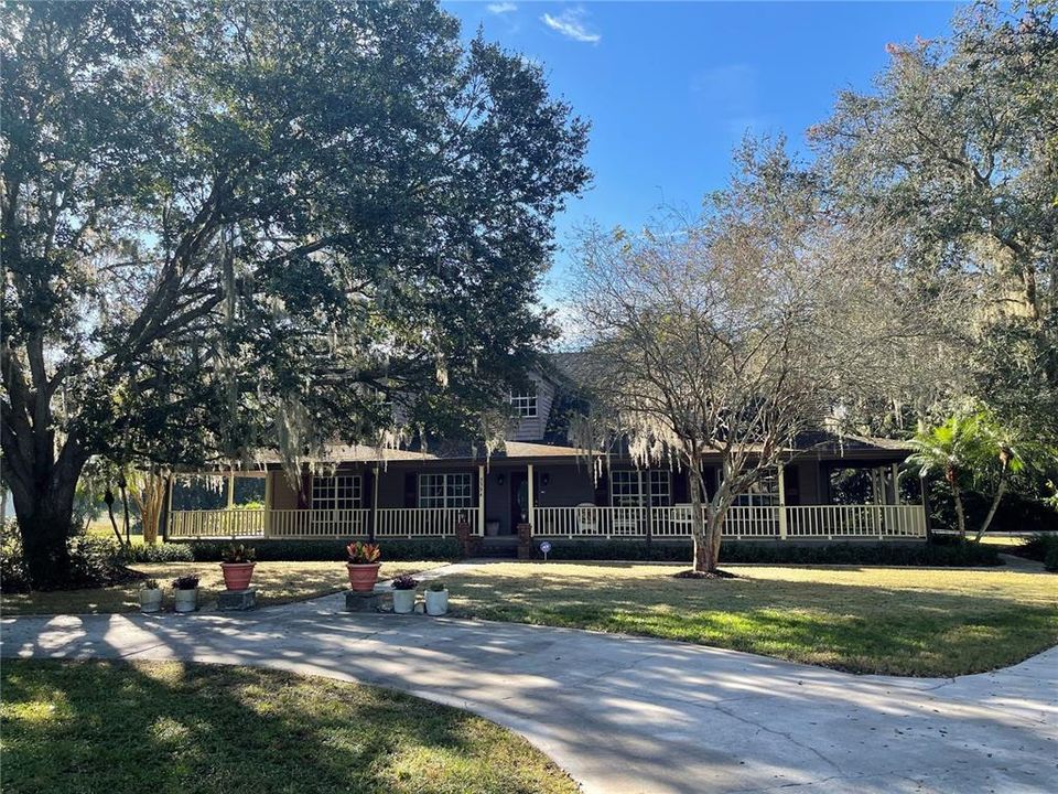 Recently Sold: $495,000 (3 beds, 3 baths, 2969 Square Feet)