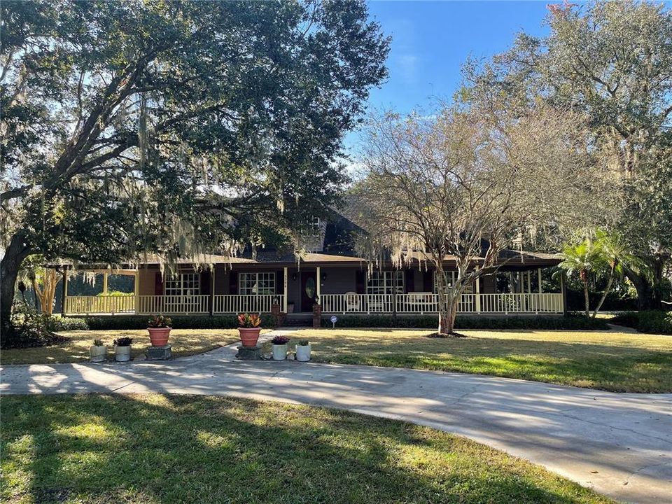 Recently Sold: $495,000 (3 beds, 3 baths, 2969 Square Feet)