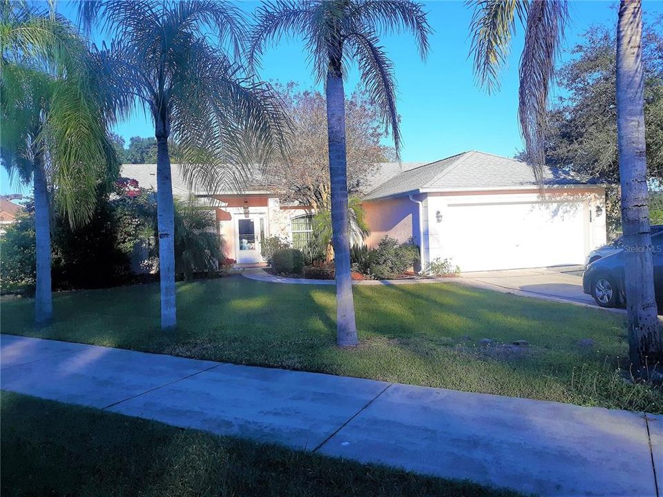 Недавно продано: $336,000 (3 спален, 2 ванн, 1544 Квадратных фут)