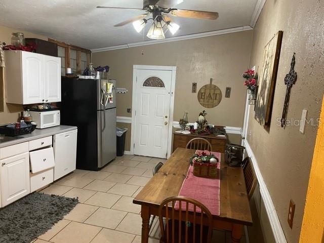 Recently Sold: $525,000 (3 beds, 1 baths, 2969 Square Feet)