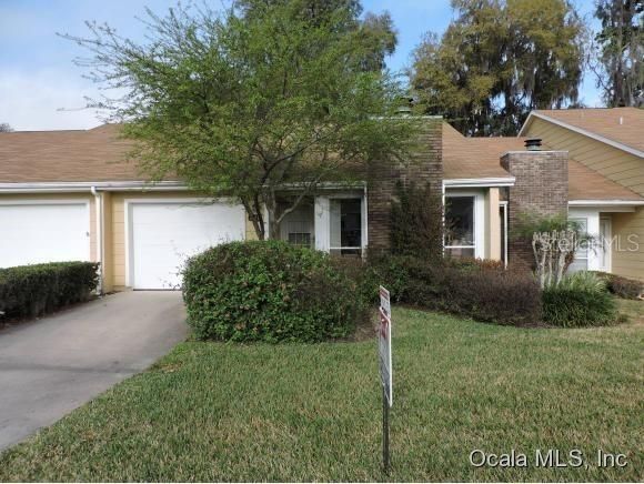 Recently Sold: $182,000 (2 beds, 2 baths, 1155 Square Feet)