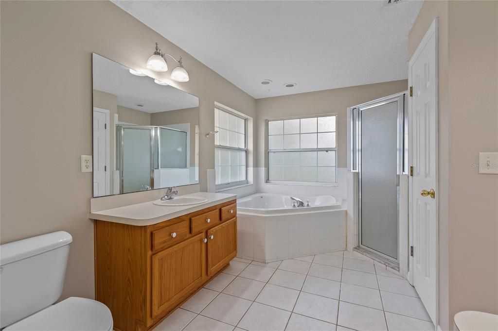 Недавно арендовано: $1,900 (3 спален, 2 ванн, 1642 Квадратных фут)