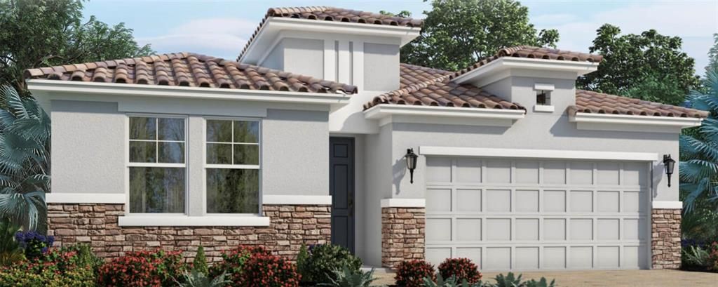 Недавно продано: $553,690 (4 спален, 2 ванн, 1908 Квадратных фут)