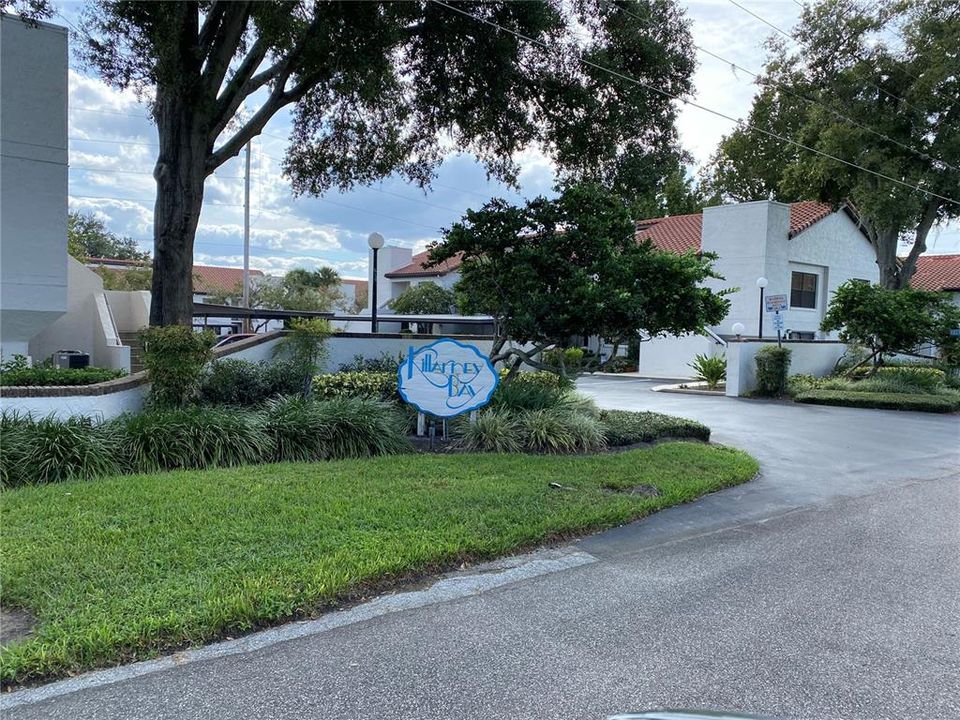 Недавно арендовано: $25,200 (2 спален, 2 ванн, 1140 Квадратных фут)