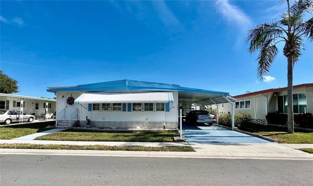 Recently Sold: $172,500 (2 beds, 2 baths, 1648 Square Feet)