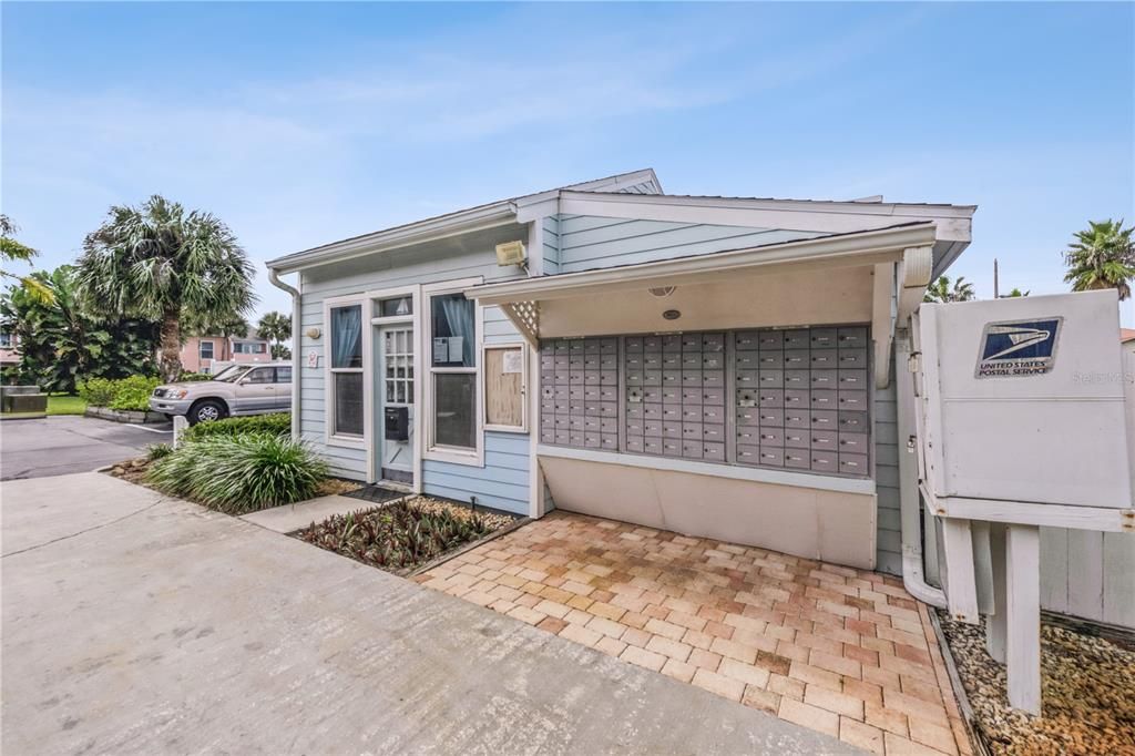 Recently Sold: $259,900 (2 beds, 2 baths, 1004 Square Feet)