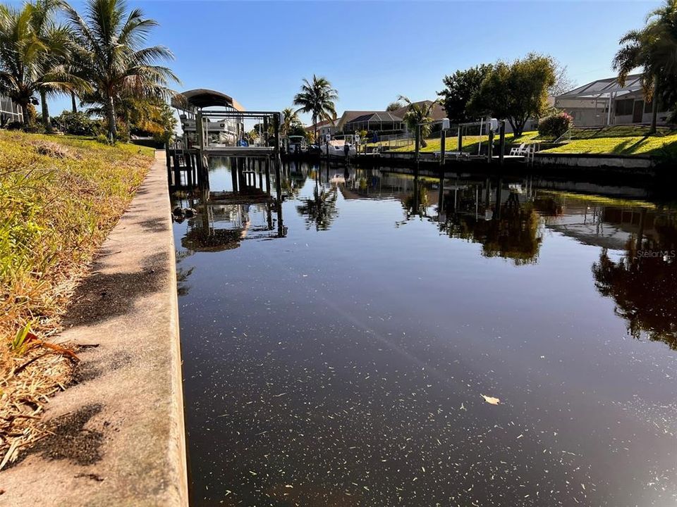 Recently Sold: $199,900 (0.23 acres)