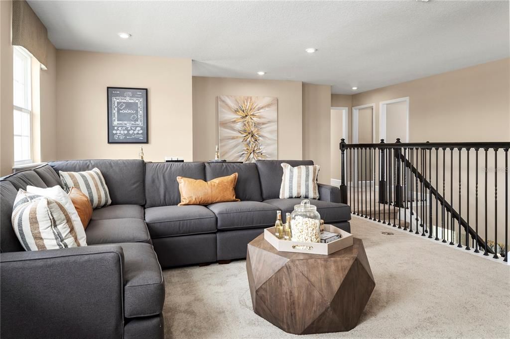 Recently Sold: $521,140 (3 beds, 2 baths, 2890 Square Feet)