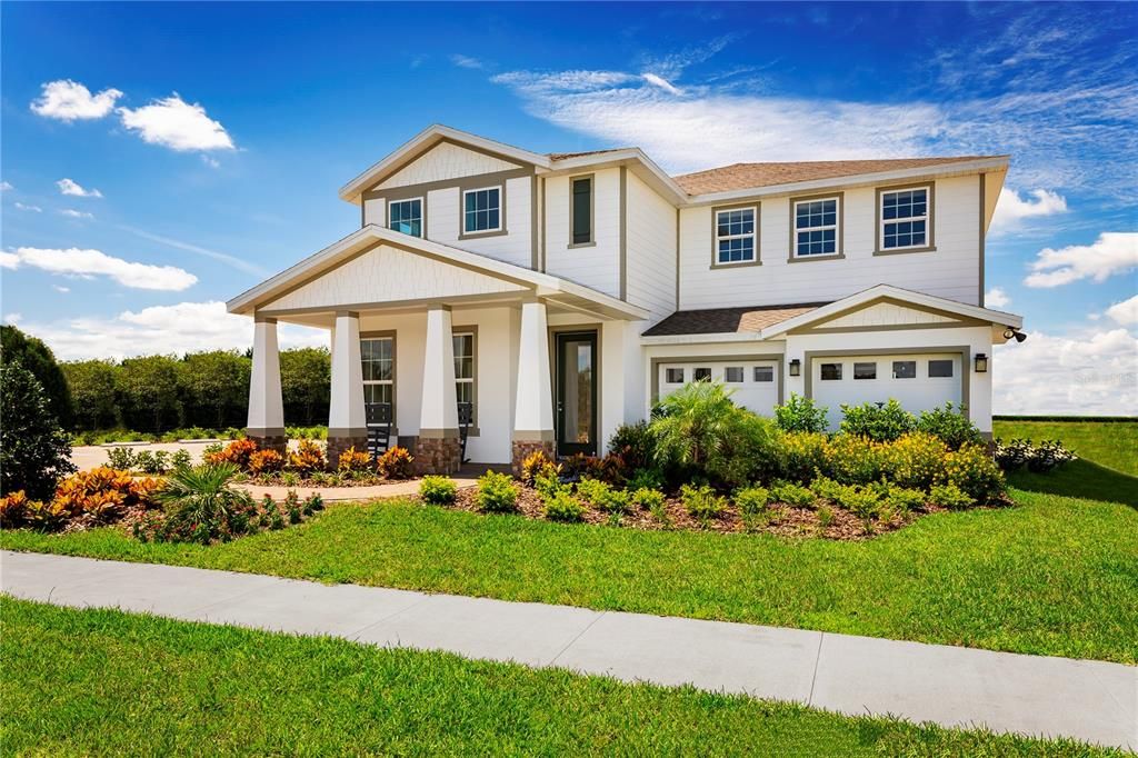 Recently Sold: $521,140 (3 beds, 2 baths, 2890 Square Feet)