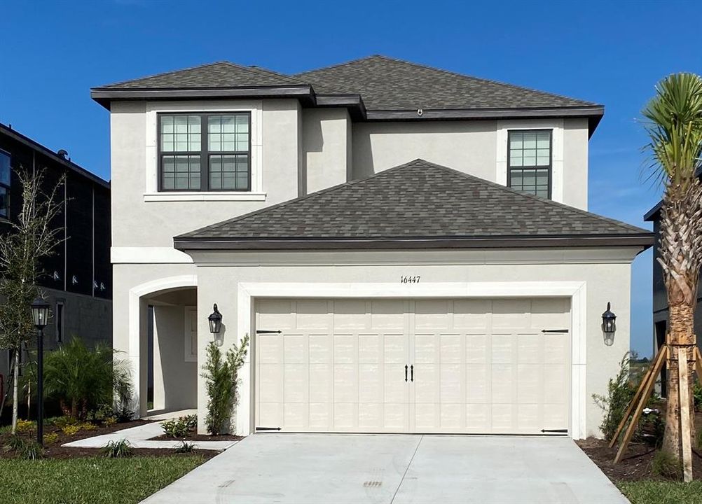 Recently Sold: $419,635 (4 beds, 3 baths, 2138 Square Feet)