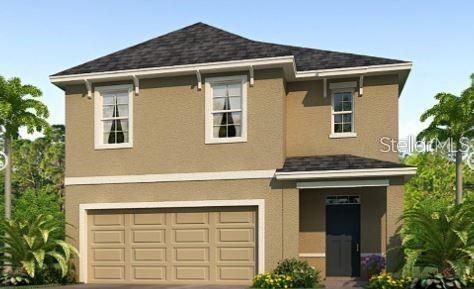 Recently Sold: $401,990 (5 beds, 3 baths, 2447 Square Feet)