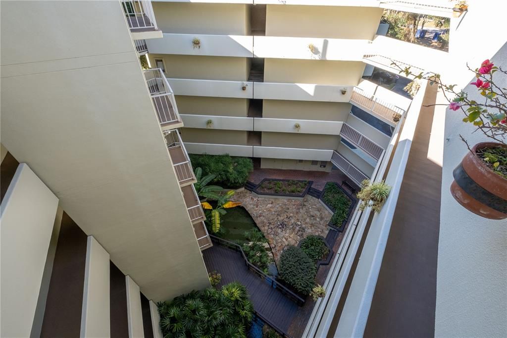 最近售出: $299,000 (3 贝兹, 2 浴室, 1558 平方英尺)