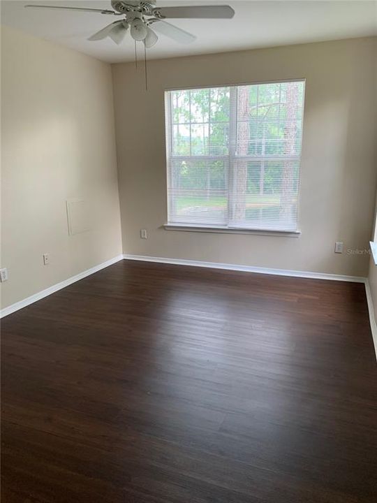 Recently Rented: $1,425 (2 beds, 2 baths, 1274 Square Feet)