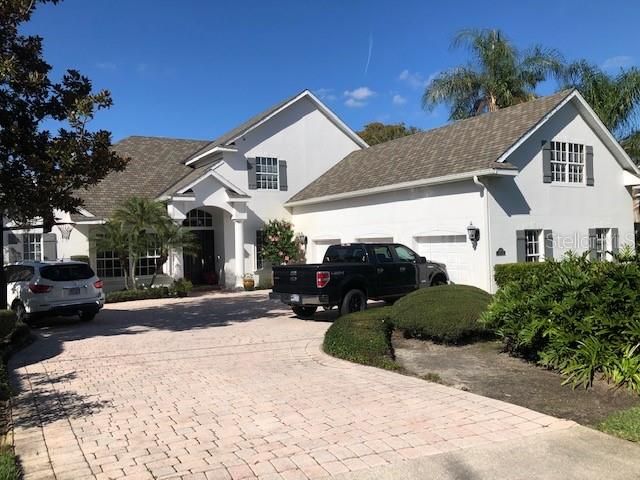 Recently Sold: $1,725,000 (4 beds, 4 baths, 3605 Square Feet)