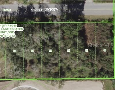 Recently Sold: $29,900 (0.12 acres)