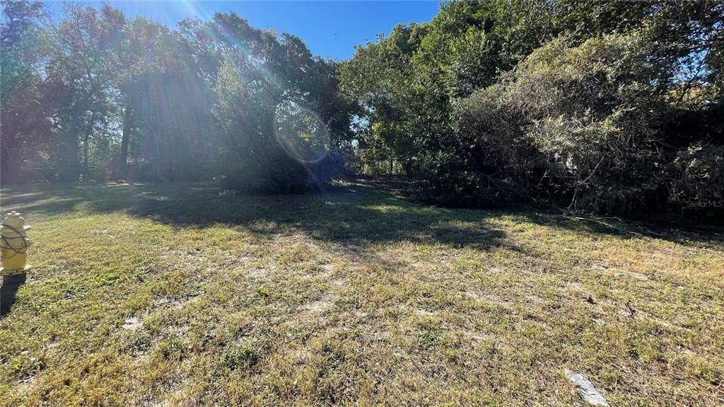 Recently Sold: $29,900 (0.12 acres)