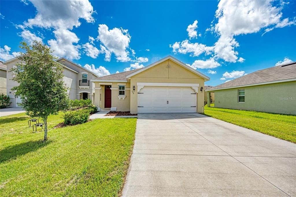 Recently Sold: $334,346 (3 beds, 2 baths, 1529 Square Feet)