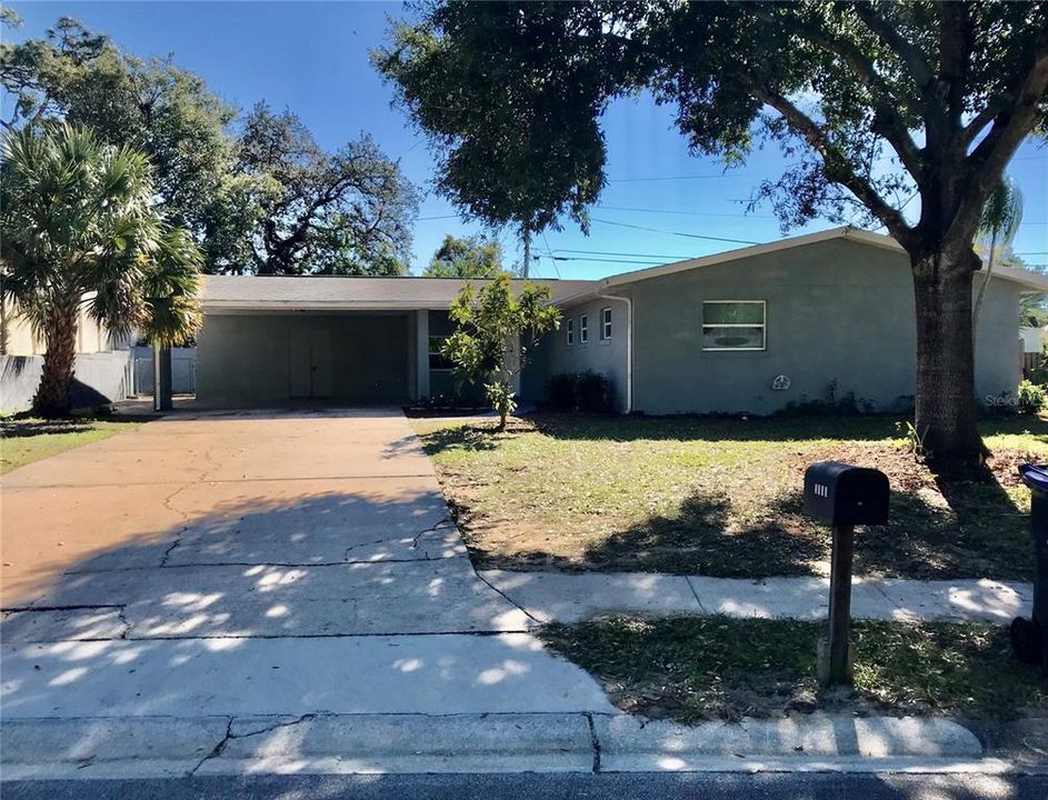 Recently Sold: $240,000 (3 beds, 2 baths, 1485 Square Feet)