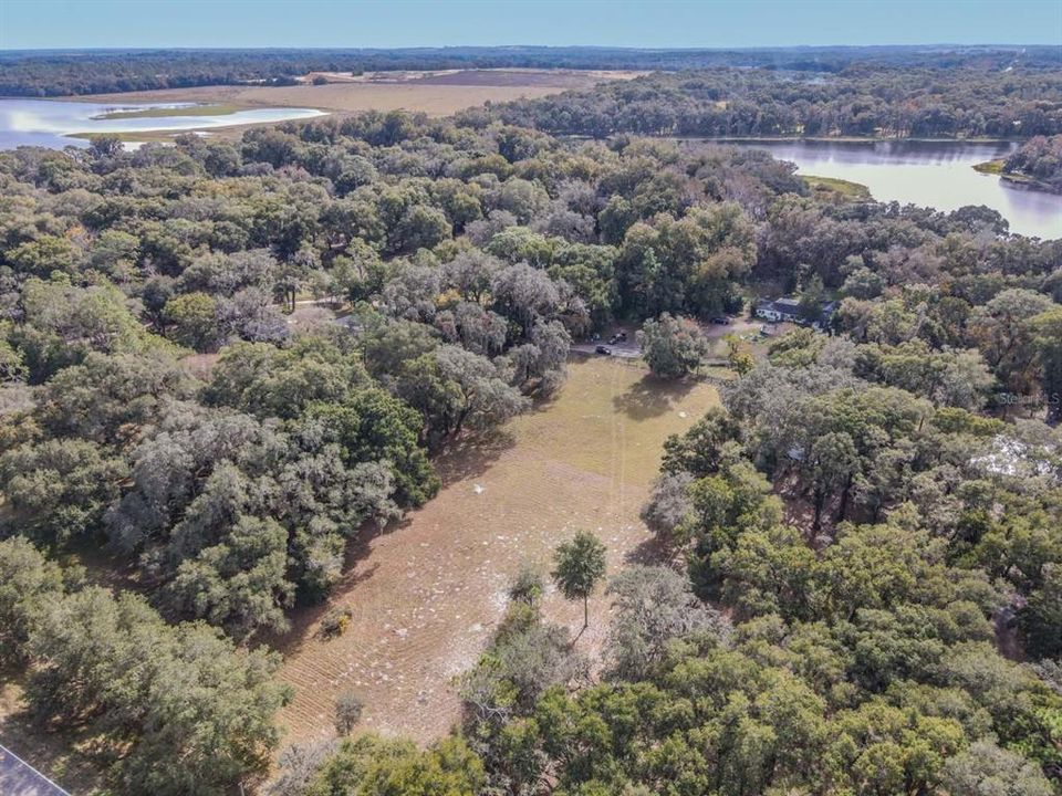 For Sale: $295,000 (2.40 acres)