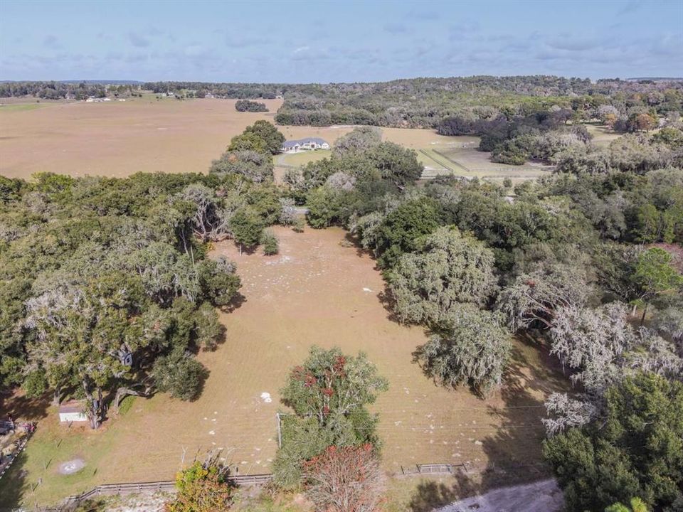 For Sale: $295,000 (2.40 acres)