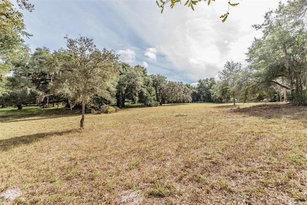 For Sale: $295,000 (2.40 acres)