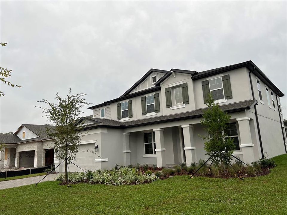 Recently Sold: $676,300 (4 beds, 4 baths, 3691 Square Feet)