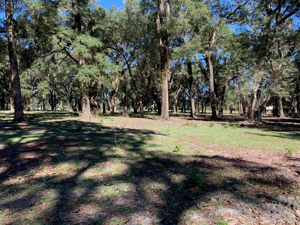 Recently Sold: $179,260 (8.96 acres)