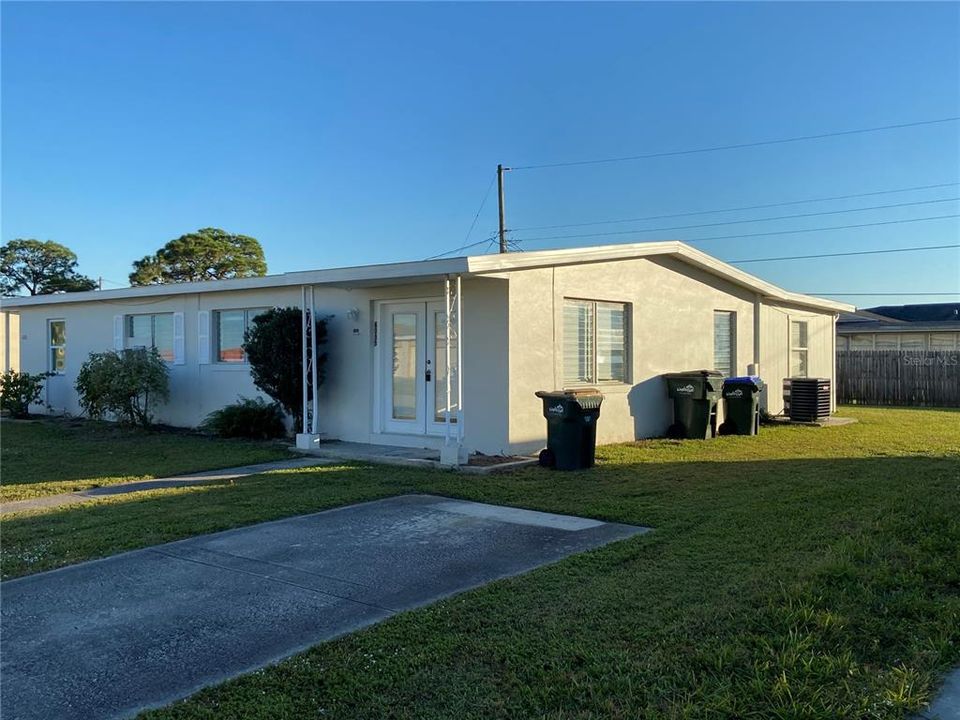 Vendido Recientemente: $249,000 (0 camas, 0 baños, 1950 Pies cuadrados)