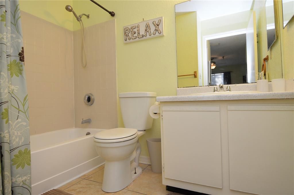 Недавно арендовано: $2,250 (2 спален, 2 ванн, 1028 Квадратных фут)