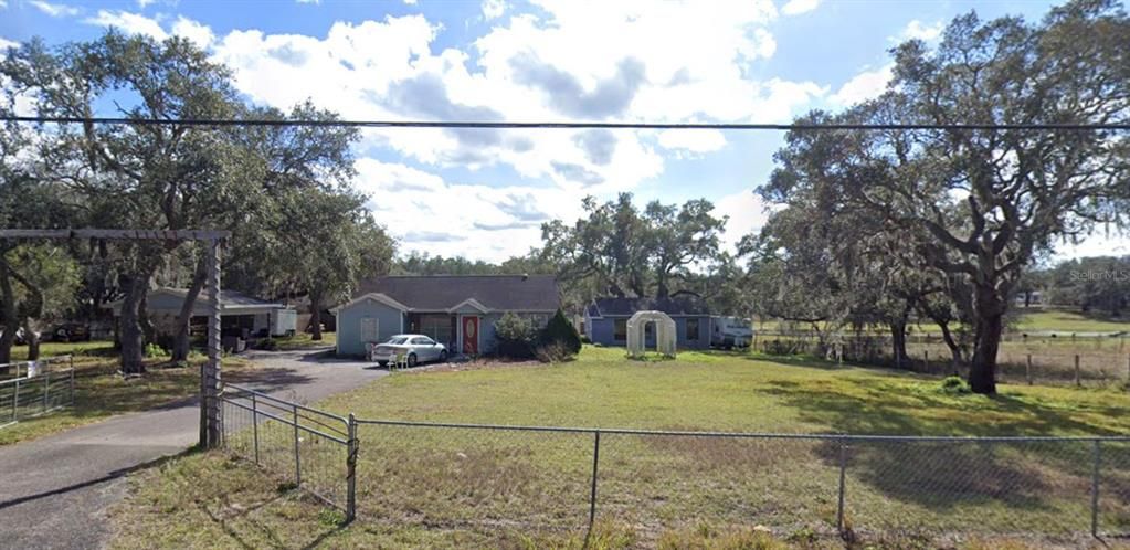 Vendido Recientemente: $480,000 (3 camas, 2 baños, 1928 Pies cuadrados)