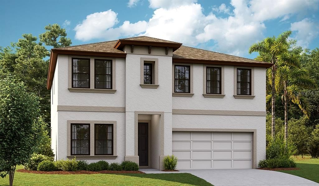 Recently Sold: $466,343 (5 beds, 3 baths, 2579 Square Feet)