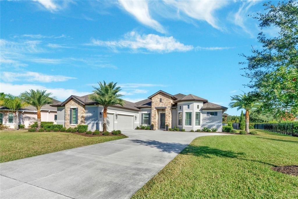Recently Sold: $875,000 (4 beds, 3 baths, 3071 Square Feet)