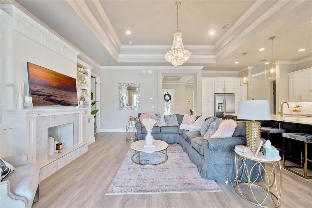 Recently Sold: $875,000 (4 beds, 3 baths, 3071 Square Feet)