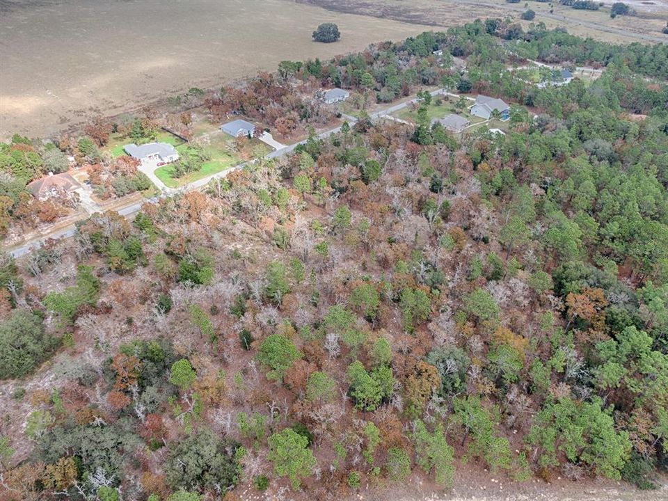 Недавно продано: $80,000 (1.02 acres)