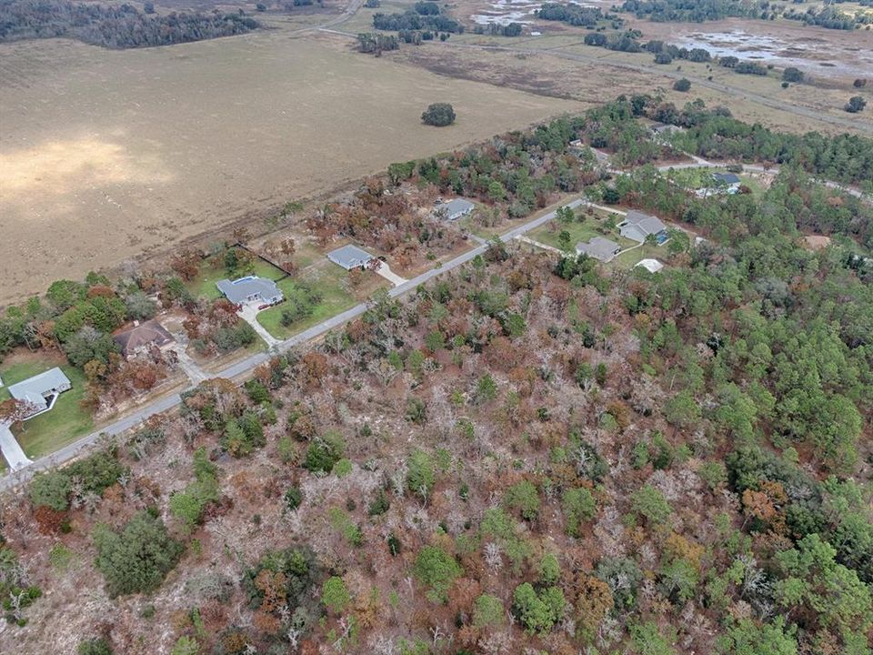 最近售出: $80,000 (1.02 acres)