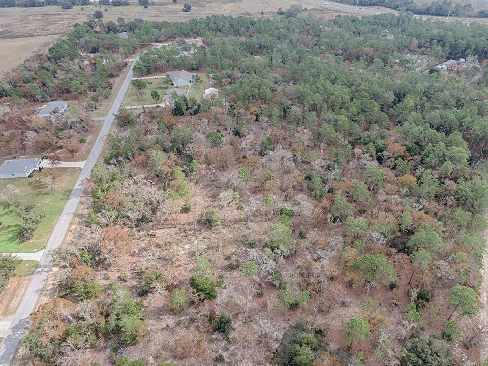 Recently Sold: $80,000 (1.02 acres)