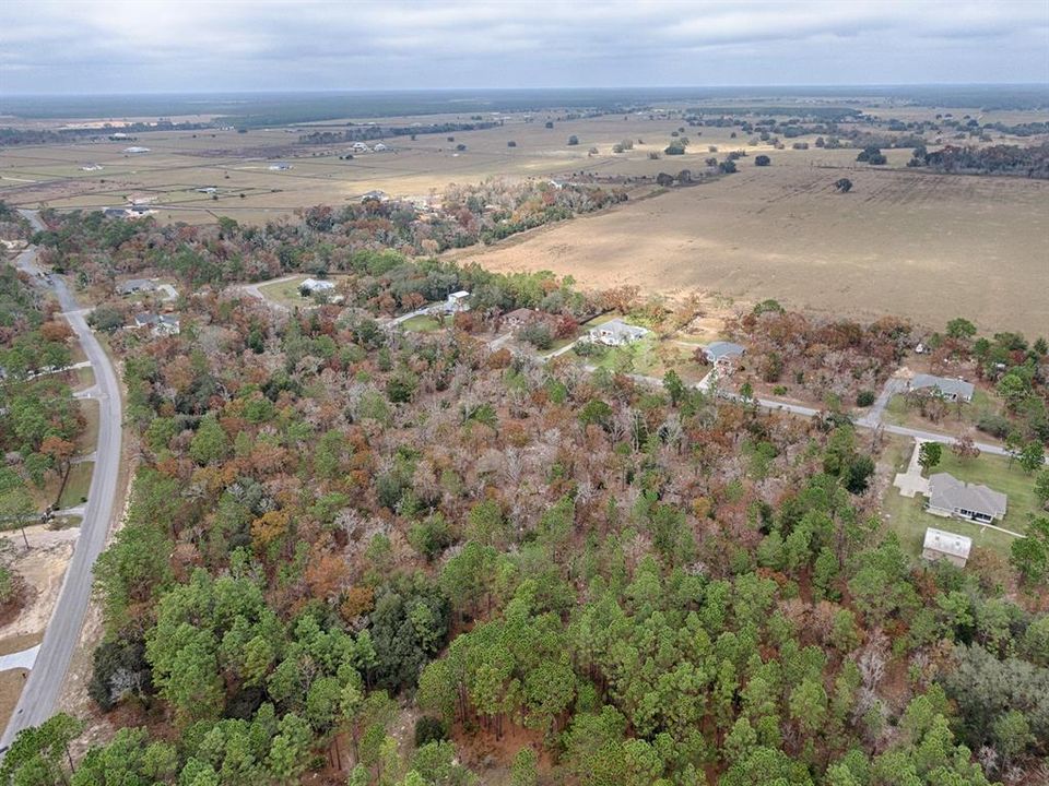 Recently Sold: $80,000 (1.02 acres)