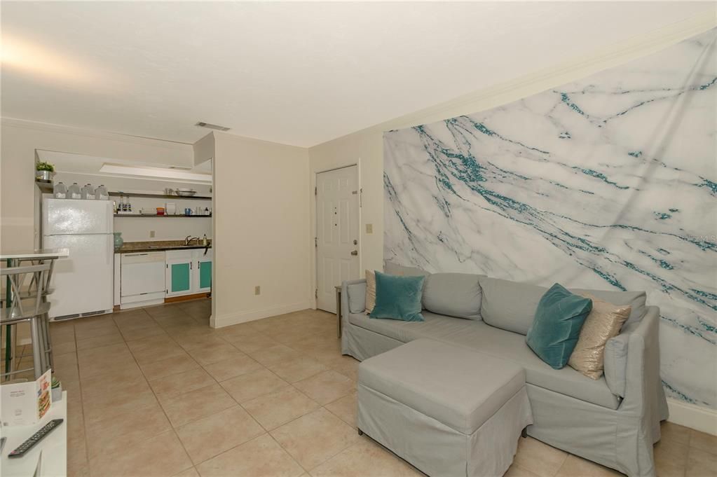 Recently Sold: $75,000 (1 beds, 1 baths, 493 Square Feet)