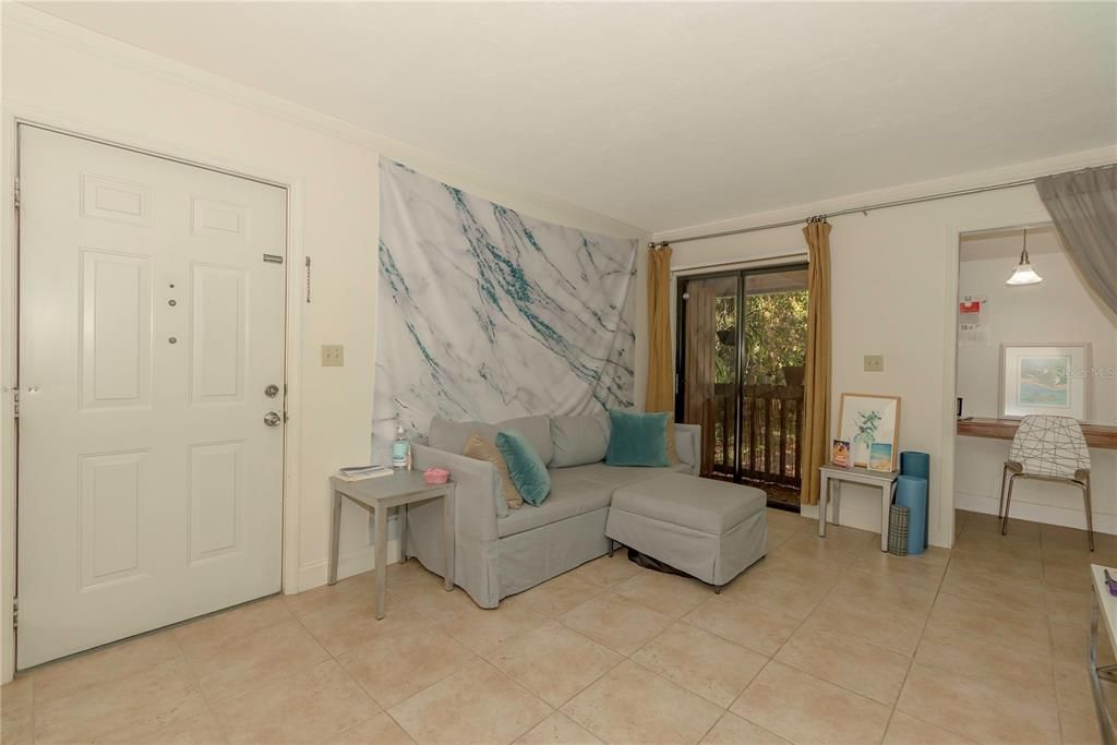 Recently Sold: $75,000 (1 beds, 1 baths, 493 Square Feet)