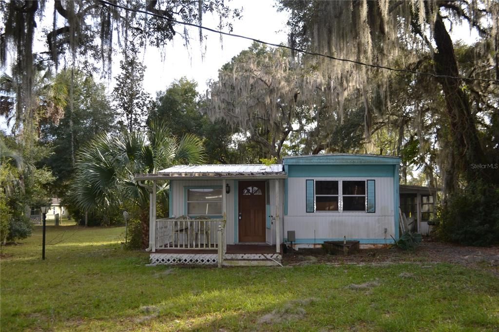Recently Sold: $78,000 (2 beds, 1 baths, 864 Square Feet)